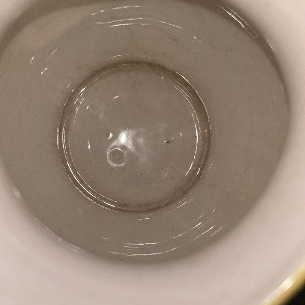 50’s Vintage Pitcher - Picture 10 of 10